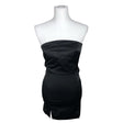 Naisten Tiger of Sweden - Juhlamekko, koko 34 - Musta ()