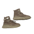 Naisten Copenhagen shoes - Nilkkurit, koko 40 - Beige ()