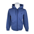 Miesten Polo Ralph Lauren - Huppari, koko S - Sininen ()