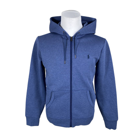 Miesten Polo Ralph Lauren - Huppari, koko S - Sininen ()
