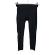 Naisten NOSH - Leggingsit, koko 36 - Musta ()