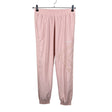 Naisten Adidas - Verryttelyhousut, koko 36 - Vaaleanpunainen ()