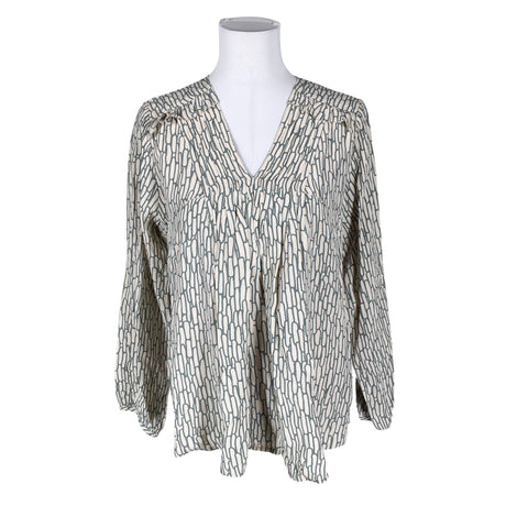 Naisten The Masai - Pusero, koko 38 - Beige ()