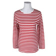 Naisten Marimekko - Trikoopaita, koko 34 - Punainen ()