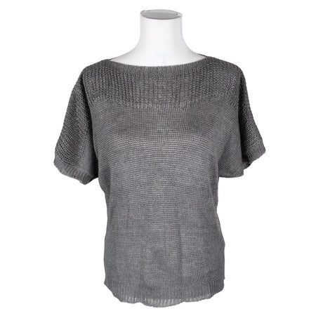 Unisex Guess - Juhlamekko, koko 34 -  ()