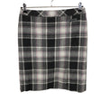 Naisten Gerry Weber - Kangashame, koko 38 - Harmaa ()
