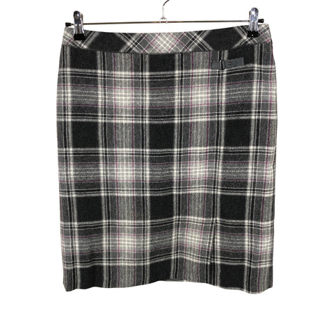 Naisten Gerry Weber - Kangashame, koko 38 - Harmaa ()