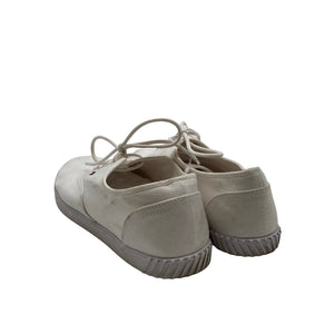 Naisten Tommy Hilfiger - Tennarit, koko 38 - Valkoinen (2)