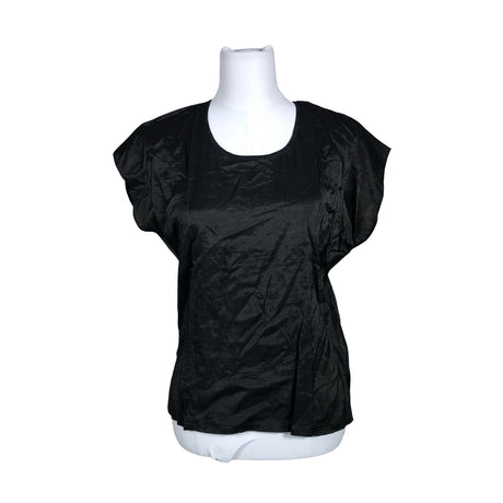 Naisten Santarelli - T-paita, koko 38 - Harmaa ()