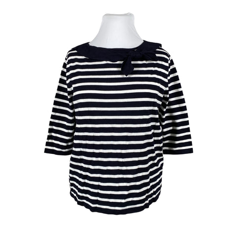 Unisex Nike - Urheilutakki, koko 40 -  ()