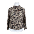 Naisten Zabaione - Pusero, koko 42 - Harmaa ()
