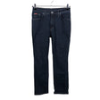 Naisten Lee Cooper - Farkut, koko W32 - Sininen ()