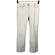 Naisten Steilmann - Farkut, koko 36 - Beige ()