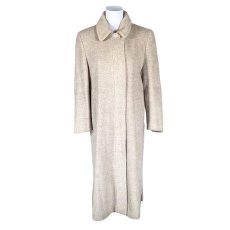Tyttöjen Levi's - T-paita, koko 146 - 152 - Valkoinen ()
