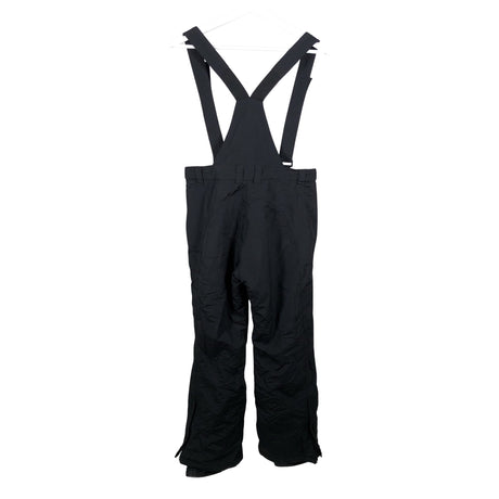 Naisten Icepeak - Toppahousut, koko 36 - Musta (2)