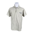 Miesten Lacoste - Pikeepaita, koko XL - Beige ()