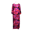 Naisten Marimekko - Kangasmekko, koko 36 - Pinkki ()