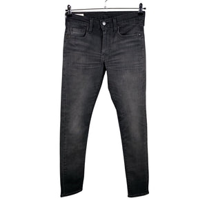 Miesten Levi's - Farkut, koko W30 - Harmaa (1)