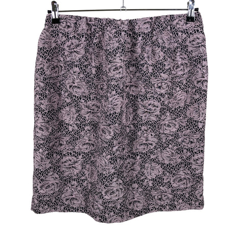 Tyttöjen Levi's - T-paita, koko 146 - 152 - Valkoinen ()
