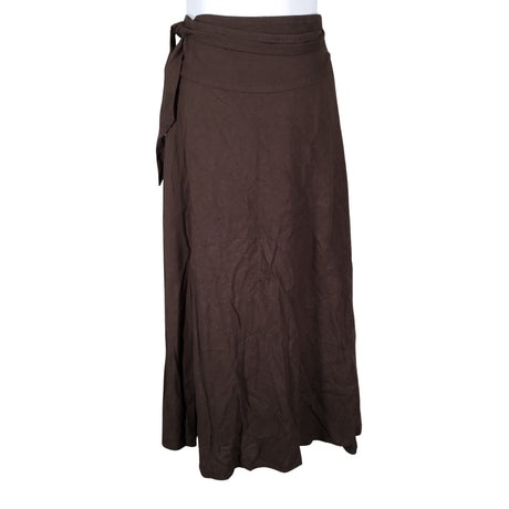 Tyttöjen Jonathan - Verryttelytakki, koko 152 - 158 - Pinkki ()