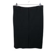 Naisten Marks&Spencer - Kangashame, koko 44 - Musta ()