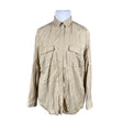 Naisten Marc O'Polo - Pusero, koko 44 - Beige ()