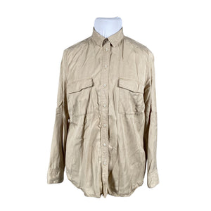 Naisten Marc O'Polo - Pusero, koko 44 - Beige (1)