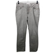 Naisten MAC - Farkut, koko 44 - Beige ()