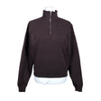 Naisten Aim'n - Collegepaita, koko 34 - Ruskea ()