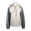 Naisten Patagonia - Neulepaita, koko 36 - Beige ()
