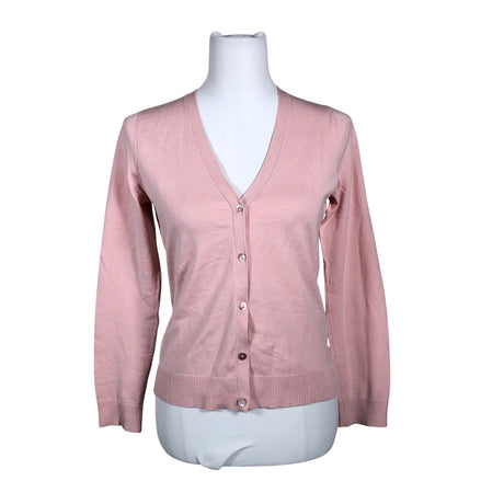 Tyttöjen Jonathan - Verryttelytakki, koko 152 - 158 - Pinkki ()