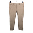 Naisten Philosophy Blues Original - Chinot, koko 38 - Ruskea ()