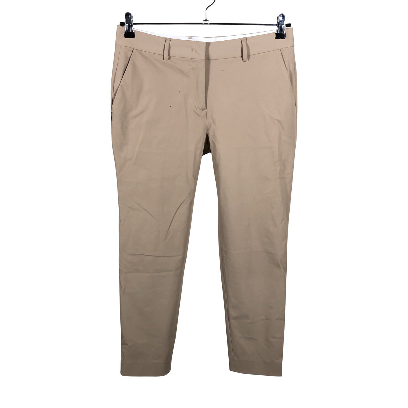 Naisten Philosophy Blues Original - Chinot, koko 38 - Ruskea (1)