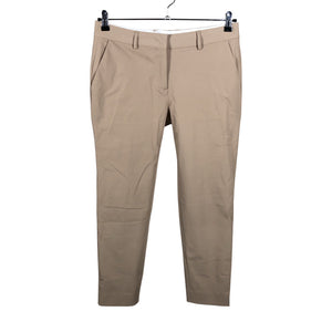 Naisten Philosophy Blues Original - Chinot, koko 38 - Ruskea (1)