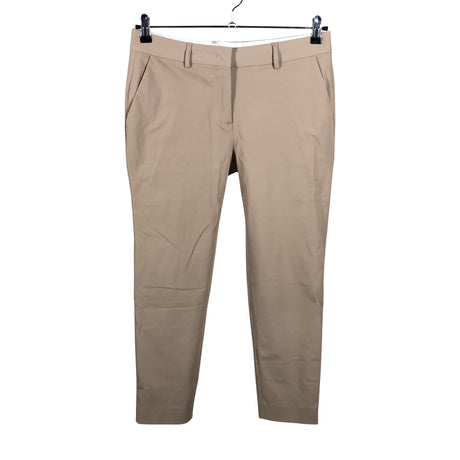 Naisten Philosophy Blues Original - Chinot, koko 38 - Ruskea ()