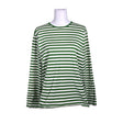 Naisten Marimekko - Trikoopaita, koko 40 - Vihreä ()