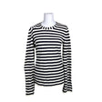Naisten Arket - Neulepaita, koko 38 - Sininen ()