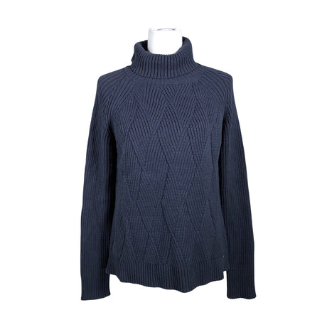 Miesten Levi's - Huppari, koko S - Beige ()