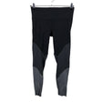 Naisten Lululemon - Urheilutrikoot, koko 40 - Musta ()