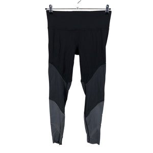 Naisten Lululemon - Urheilutrikoot, koko 40 - Musta (1)