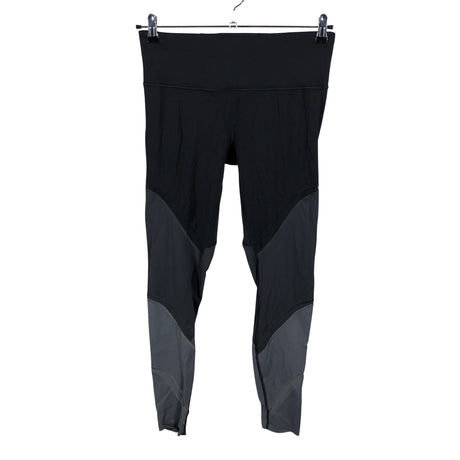 Naisten Lululemon - Urheilutrikoot, koko 40 - Musta ()