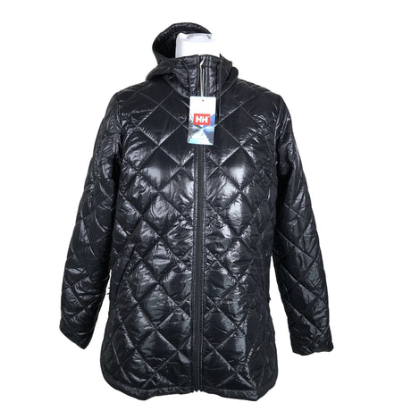 Unisex Hálo - Kangashousut, koko 36 -  ()