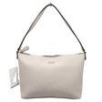 Naisten Guess - Käsilaukku, koko Midi - Beige ()