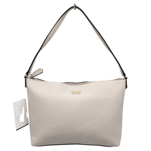Naisten Guess - Käsilaukku, koko Midi - Beige (1)