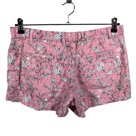 Naisten Gap - Shortsit, koko 38 - Vaaleanpunainen (2)
