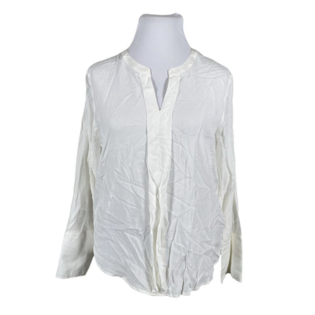 Naisten Gerry Weber - Pusero, koko 42 - Valkoinen ()