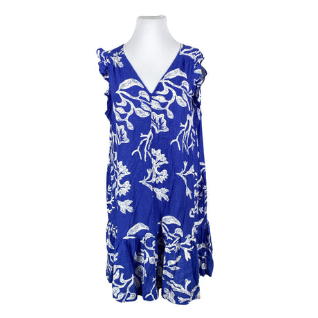 Unisex Hálo - Kangasmekko, koko 34 -  ()
