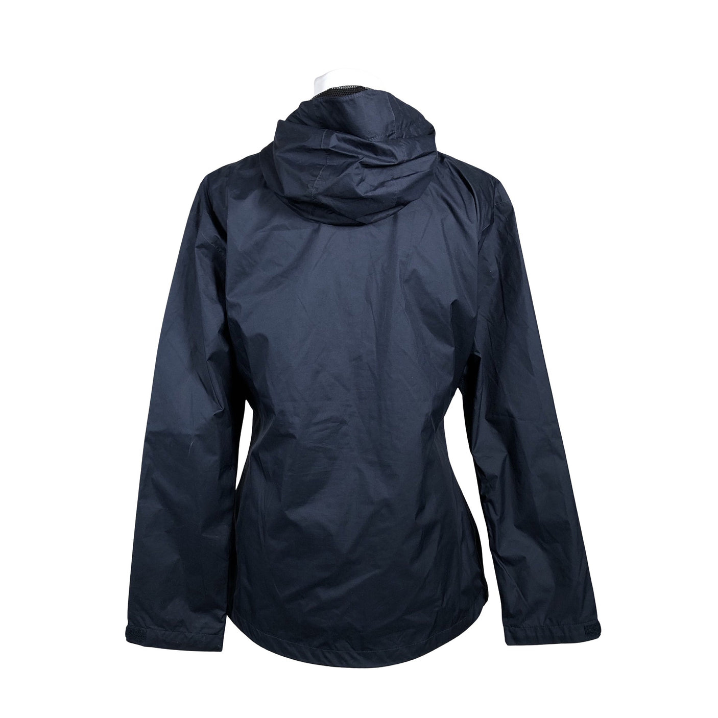 Naisten Helly Hansen - Kuoritakki, koko 38 - Sininen (2)