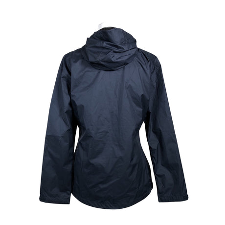 Naisten Helly Hansen - Kuoritakki, koko 38 - Sininen (2)