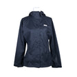 Naisten Helly Hansen - Kuoritakki, koko 38 - Sininen ()